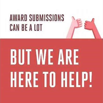 What is a Case Study Film?