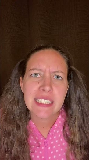 Can I pee on a tree? #survivingmotherhood #momlife #toddlers #pee #meltdown