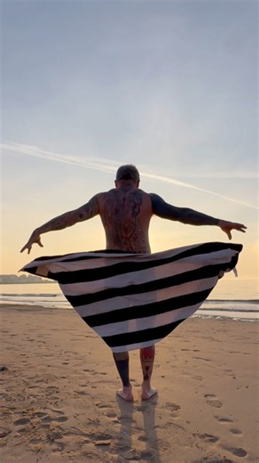 Keep pushing 👊🏽 Movement exercise Work = happiness #Exercise | Mathew pritchard