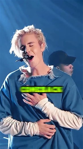 Top 5 Most Iconic Justin Bieber Songs Going Viral Again 🎵🔥 | Coachella 2026