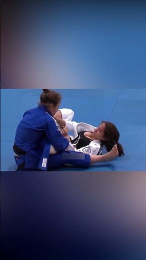 #9 20 Moments Sportifs Étonnants : Surprises À Ne Pas Manquer ! | Quand le Sport Devient Drôle !