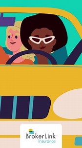 We shop for you- get a quote in minutes! At BrokerLink, we have expert insurance advisors who will find you the right policy at a competitive rate. Call, email, or visit our website for a free, no-obligation car insurance quote! Get your free auto insurance quote now. Get your free auto insurance quote now. | BrokerLink