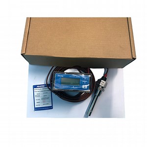 [Hot Item] High Quality Conductivity Tester Digital Inline Conductivity Meter
