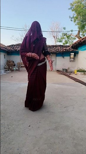 Chatak Matak (Official Video) | Sapna Choudhary | Renuka Panwar | New Haryanvi Songs Haryanavi 2023