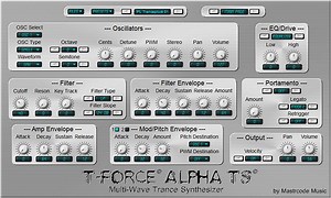 Alpha 3 Vst Free Download