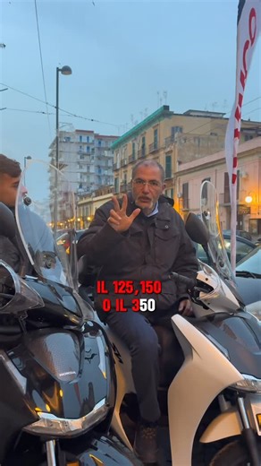 Gasparro Moto on Instagram: "#napoli #hondash #sh125150350 #assicurazione #xadv750 Nuovo PIAGGIO MEDLEY. 125 200 se cerchi uno scooter a napoli, sei nel posto giusto, se cerchi lassicurazione per il tuo nuovo scooter o moto anche da noi puoi trovare: plaggio, kymco, sym, voge, aprilla, vespa. Tantissimi prodotti tra cui linea ADX 125, ADX 300, ADX 400, raggio don BEVERLY 310 e 400 o addirttura MEDLEY 125 e 200 e non dimenticate il fantastico nuovo LIBERTY 50 125 200, Tutta la gamma Peugeot con X