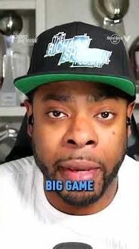 Shedeur Sanders FIRST START! The Cleveland Browns looked much BETTER with him out there!