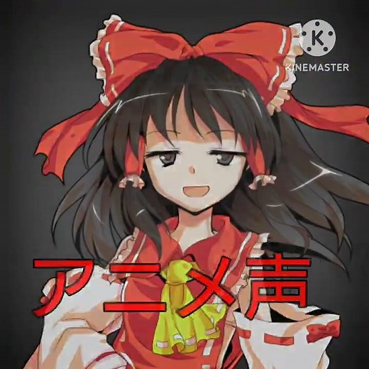 はい、どうぞ(⁠^⁠^⁠)