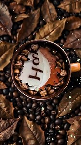 151K views · 1.2K reactions | New Clean up With Dr.Kaala Franklin 2025  #today #moningcoffee #Coffee | Kaala Franklin | Facebook