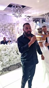 219K views · 2.3K reactions | #Azis & #Galena  | Muzika Sa Balkana | Facebook