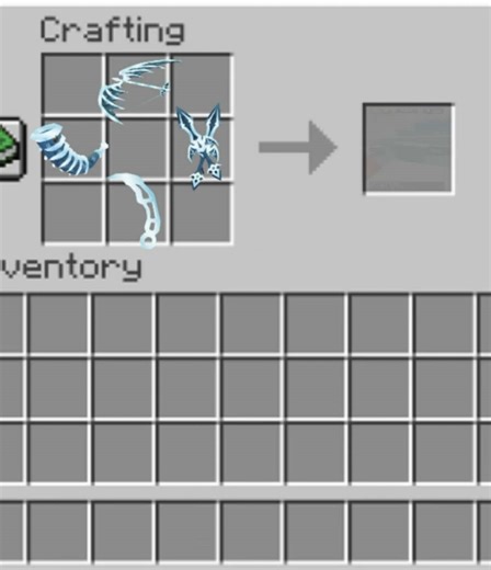 Minecraft and Roblox: A Creative Gaming Edit