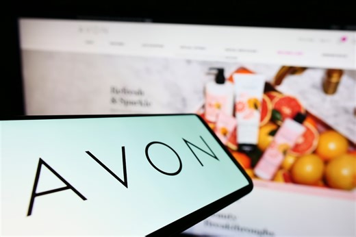 Forget bite cream, prevent nasty bites with this £7 'bug repellent' Avon spray that 'smells gorgeous' and actually works - Netmums