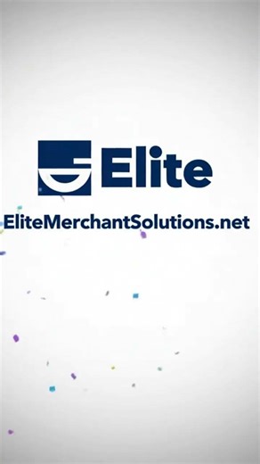 How to Spot the "Hidden Tax" on Your Merchant Statement