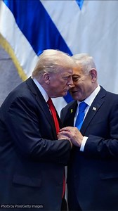 US-Iran attack: What we know so far