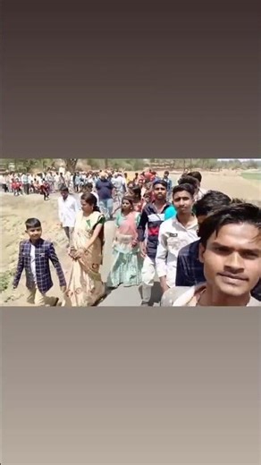 gujrati timali dance