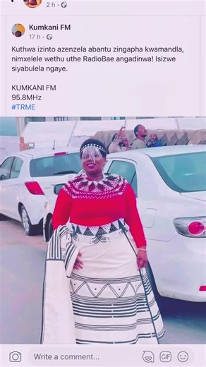@Dimasa