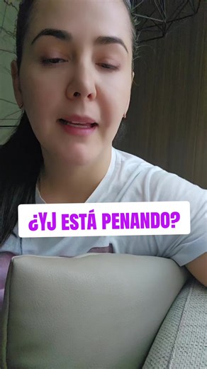 El alma conoce el camino a la película Soul