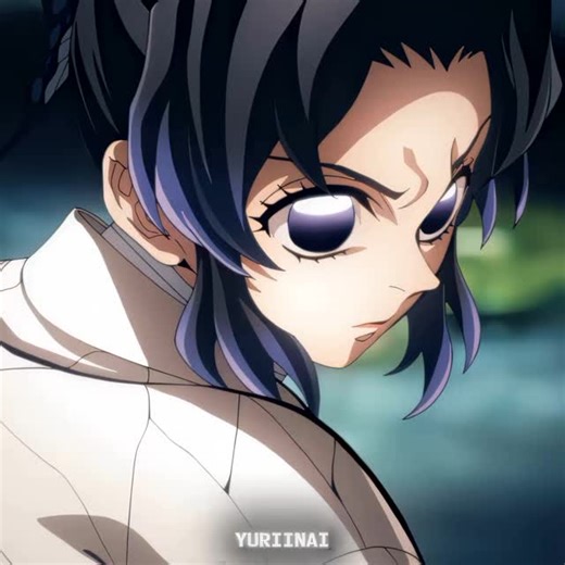 ANYL | DEMOM SLAYER INFINITY CASTLE ARC TRAILER IS OUT !!! 🔥#demonslayer #kny #douma #shinobu #akaza #zenitsu #anime #animeedit C :... | Instagram