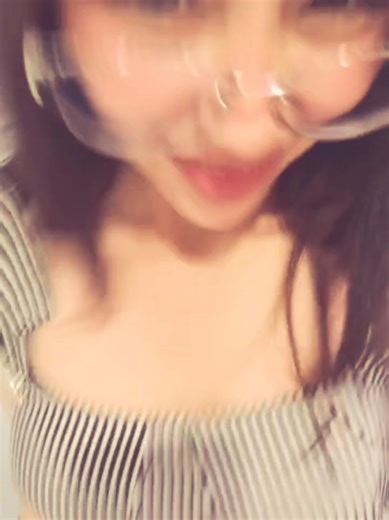 New Beginnings: Leaving University Behind