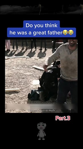 #foryou #movie #series #911lonestar