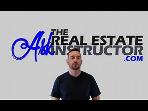 What is Regulation Z?