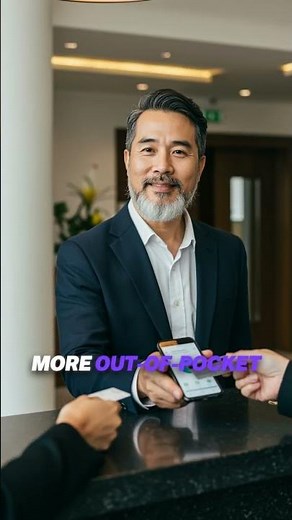 Business Travel Management Simplified with Routespring