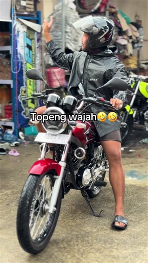 Creative Face Masks for Every Occasion