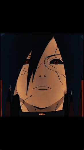 "Wake up to reality!" 👁️ Madara Uchiha #NarutoShippuden #AnimeEdit #Uchiha #MadaraUchiha #AnimeHype