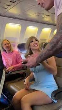 There are still some really tough people in the world!🤬😡😤