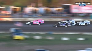 23K views · 563 reactions | Here's some 81 Speedway action from earlier this season. We're live with coverage from three of the first four USMTS Hunt races; Thursday at 81 Speedway, Friday at Humboldt Speedway and Sunday at Monett Motor Speedway. All events are part of the new "Pit Pass" program. Please make plans to join us if you can't attend in person. | RacinDirt.com | Facebook