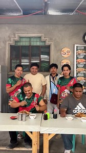 754K views · 8.9K reactions | Grabe 5secs sabaw lang ang pagitan! Last game ng 2nd round bat. Bet Bodega ng Gattaran vs Walang Gate ng Tuguegarao apakalupet ng laban mas mainit pansa nafafatu natalu sa sabaw lang! Ananaykojalens #DudutYtVlogs Ps:Apakaganda ng Laban nila Mabbalo Zaza's Food House Tuguegarao Kasama sina Tuguegarao Lokal Reviews 3F MotoVenture Annooyy TV DJ CarMoto Vlog JEM BLOG TV Jang MJ Calano | Dudut YT Vlogs | Facebook