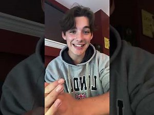 Dylan Kingwell Instagram livestream 1 Sep 2022