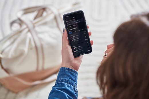 What to Know About Refundable vs. Nonrefundable Plane Tickets