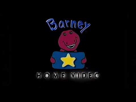 Opening to The Complete Sixth Season (Tape 4, Episode 3) (Australia Version)