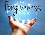 The Three Steps of Forgiveness in "A Course in Miracles" • School for A Course In Miracles