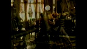 1997 KFC Commercial : Yum! Brands : Free Download, Borrow, and Streaming : Internet Archive