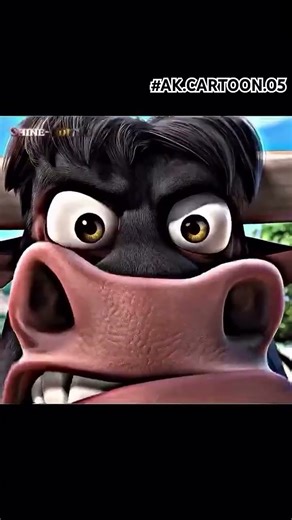 #firstshortvideo Cartoon shorts video 2025 😎 #shortcartoonviral #AK cartoon 05