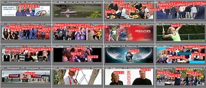 python 缺陷检测 图像识别分类目标检测 opencv