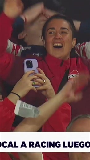 👹🥺RODRI REY'S EMOTION AFTER THE VICTORY #Independiente