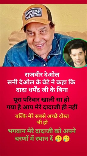 #fxyoeditz 979164355