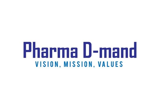 #aptarpharma #pharmadmand #drugrepositioning #nasaldelivery #lifesciences | Pharma D-mand