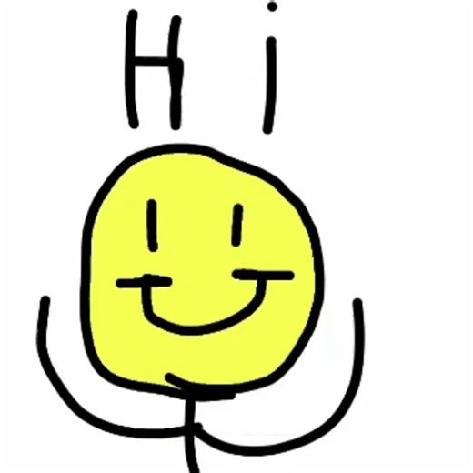 draw my life (part 1)