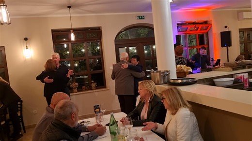 Ružica Vinodola on Reels