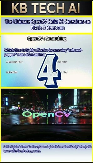 300 Python Libraries MCQs Ultimate Practice for Interviews and Exams 004