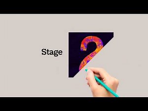 Trade Life Cycle - Different Stages