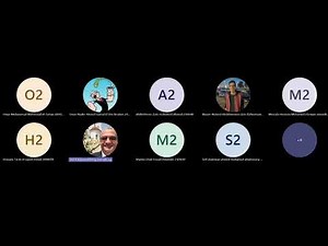Real-Time and Embedded Systems Design - Lecture (3) - Dr. Sherif Hammad - Spring '25