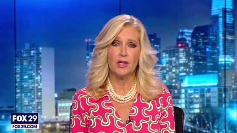 Grieving family, friends gather for vigil to honor woman killed in hit-and-run