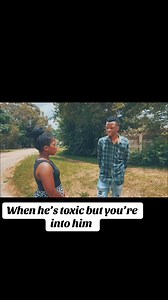 moyo unoda iyeye🙌🏾 | Patricia