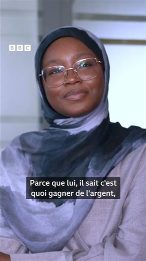 Le CV qui fait la différence : ✨📄