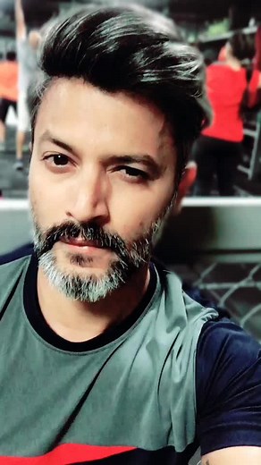 boometwice on TikTok